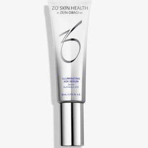 ZO Skin Health Illuminating AOX Serum